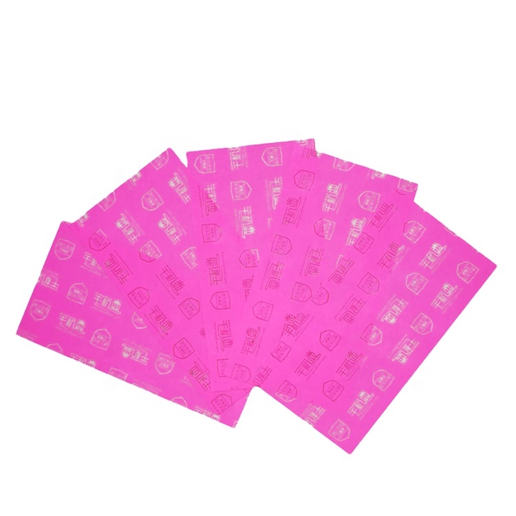 7H HD Взрывозащищенная пленка, машина для лазерной резки, режущая пленка, Защитная пленка для экрана, Фабричный магазин