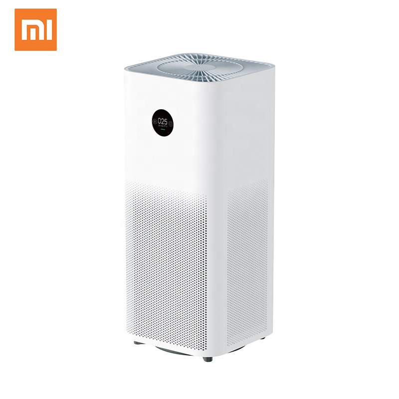 Xiaomi air purifier 3 hk Clearance