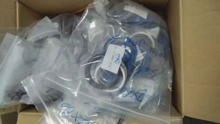 Hf3129800c75e4b9d95773bbc87206