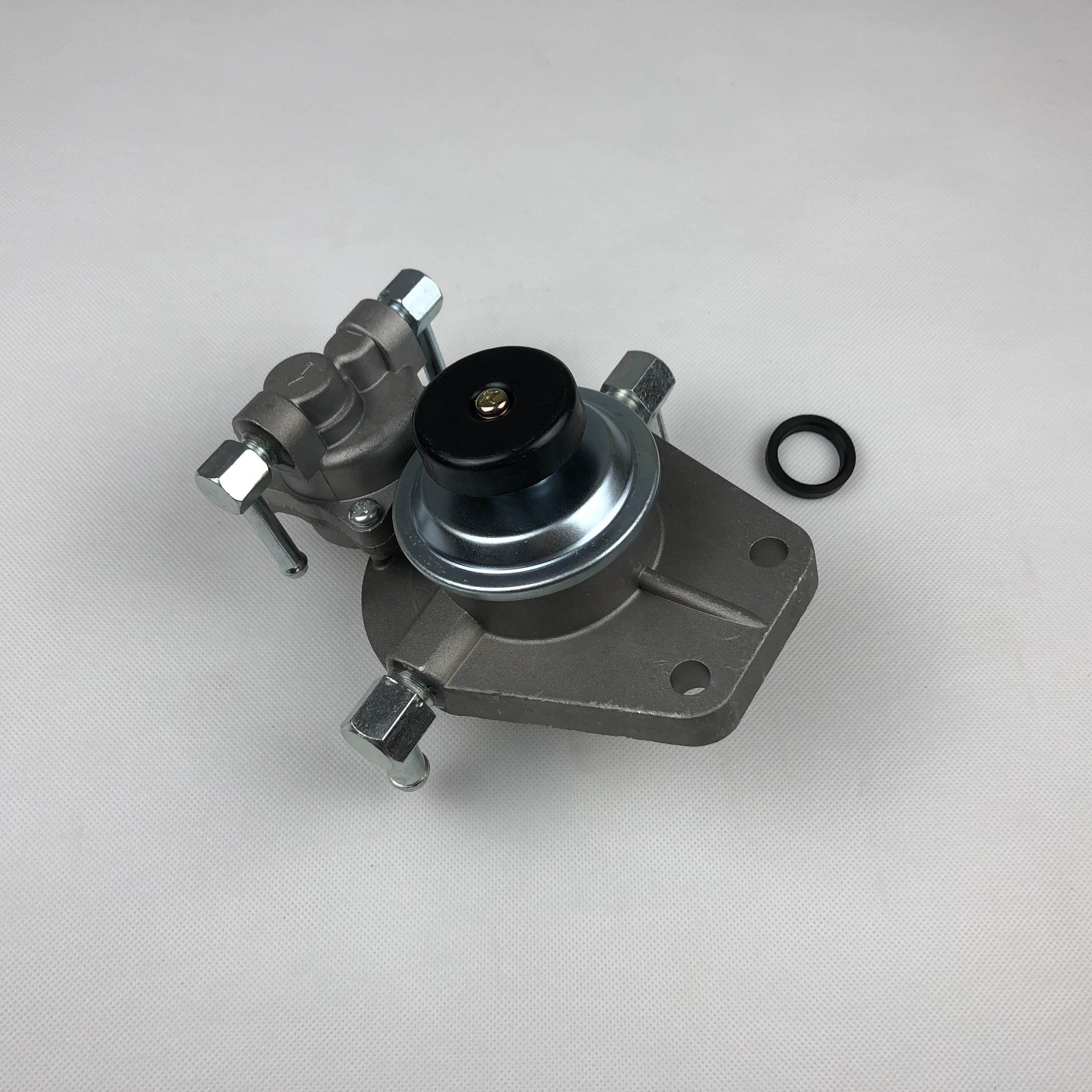 Nissan navara pathfinder YD25 D22 moteur pompe à huile 2001-2006