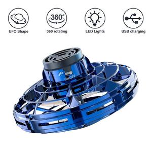 flying fidget spinner for sale