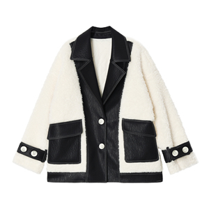 Rechercher les fabricants des Chinois Manteau D'hiver Rechercher les fabricants des Chinois Manteau D'hiver