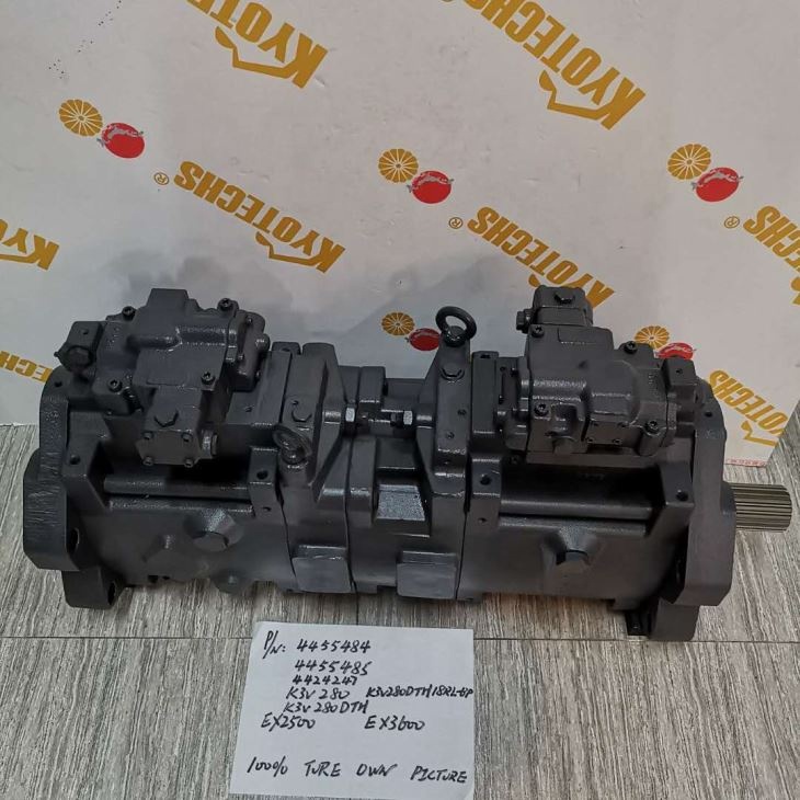 工芸品 N o17 EXCAVATOR VOE20798827 O RING for EC180C EC200B EC200D EC210B