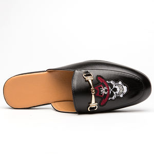 nature breeze sandals wholesale