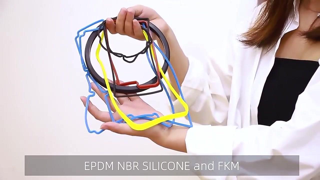 FROM JAPAN公式アカウント01 linear technology s-l400.jpg