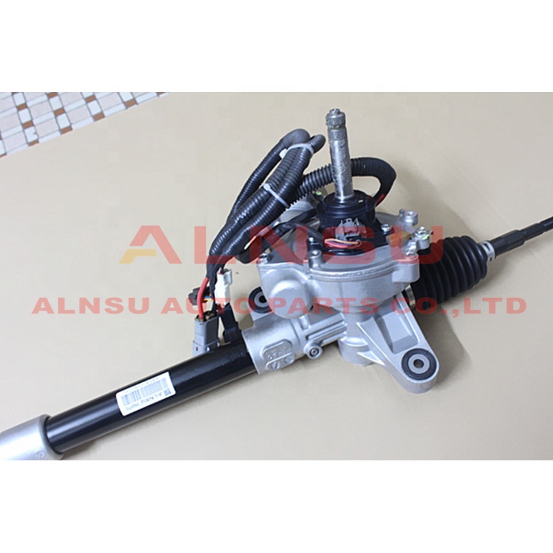 53601-SNB-P07 パワーステアリングラック CIVIC FAS FA1 53601SNBP07