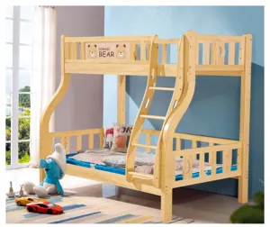 second hand bunk beds ebay