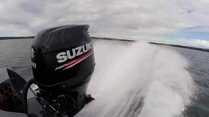 スズキ DF90A 4ストローク船外機 90馬力 魚船・ヨット用| Alibaba.com スズキ DF90A 4ストローク船外機 90馬力 魚船・ヨット用| Alibaba.com