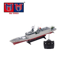 Trumpeter 06625 Modellbausatz Italian Navy Battleship RN Roma Acces.