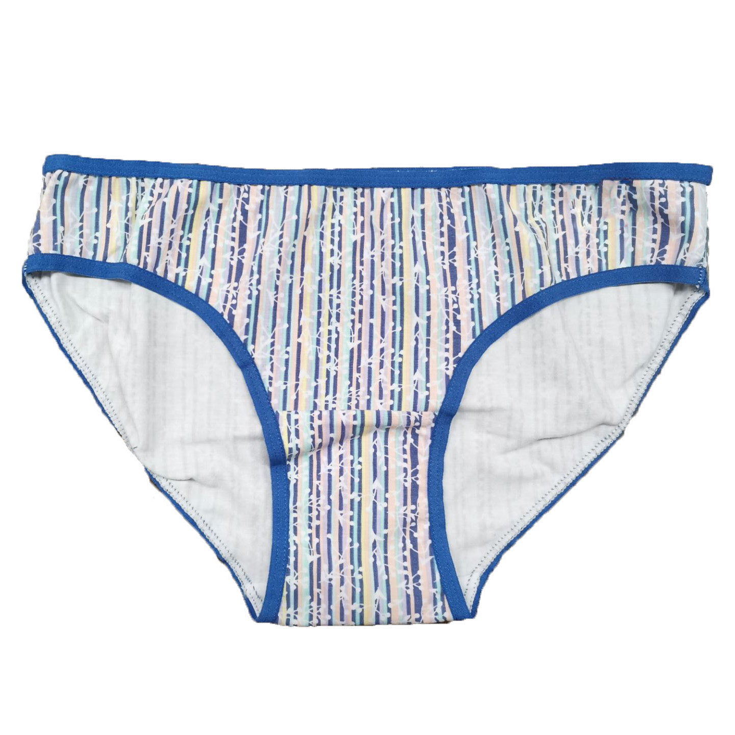 Трусики-боксеры, трусы нижнее белье оптом 100; Хлопковая одежда для малышей; Кол-во анти-функция материал быстросохнущая дышащая происхождения тип размер изделия