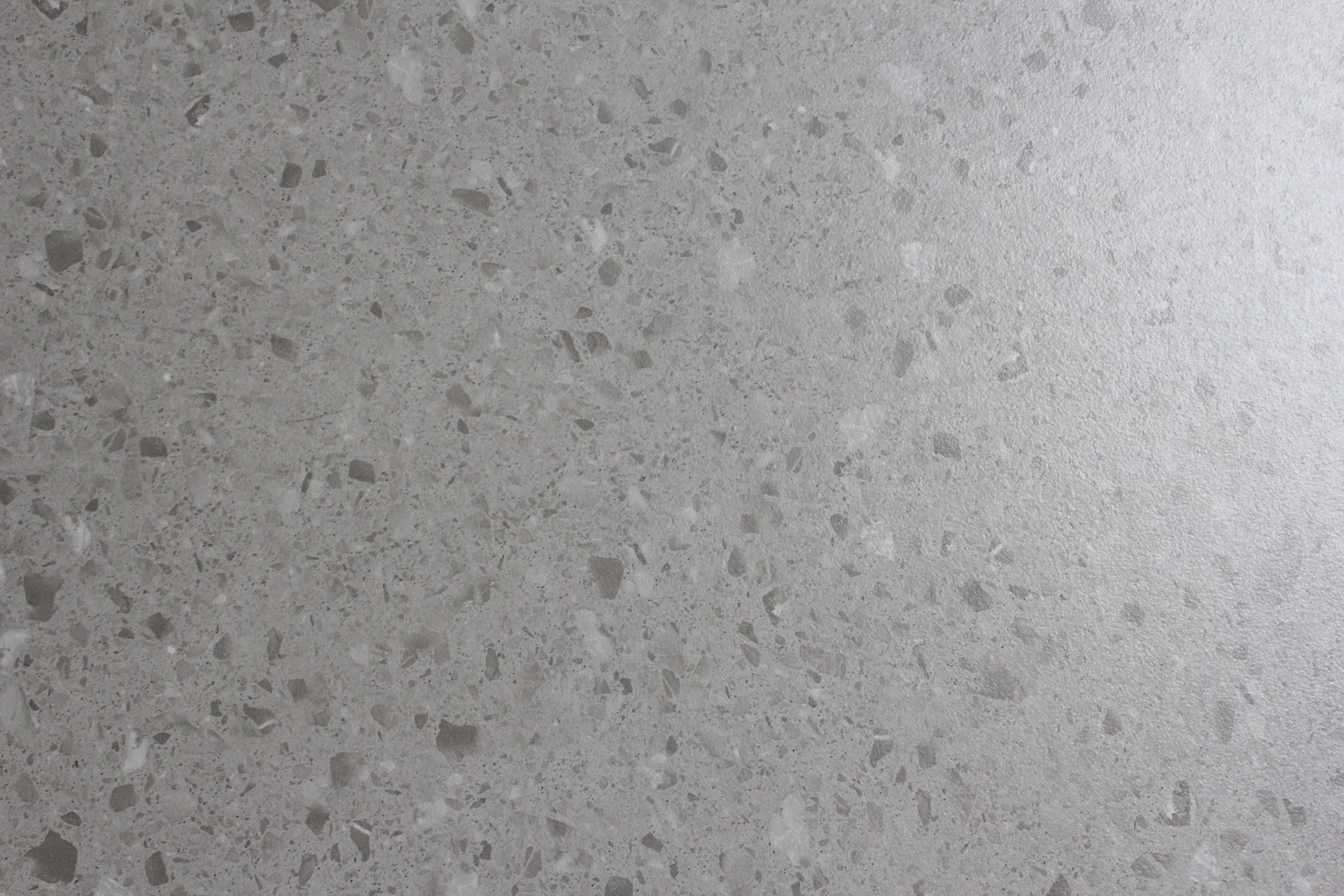 Hasin New Arrival Marbella Gray Stoneware Matt 600X600 Rustic Cement For Floor Tile
