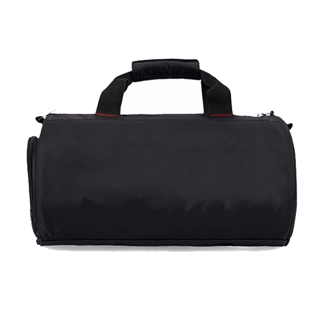 Sac de sport anti-odeur Travel Duffle week-end pour sac de sport femme