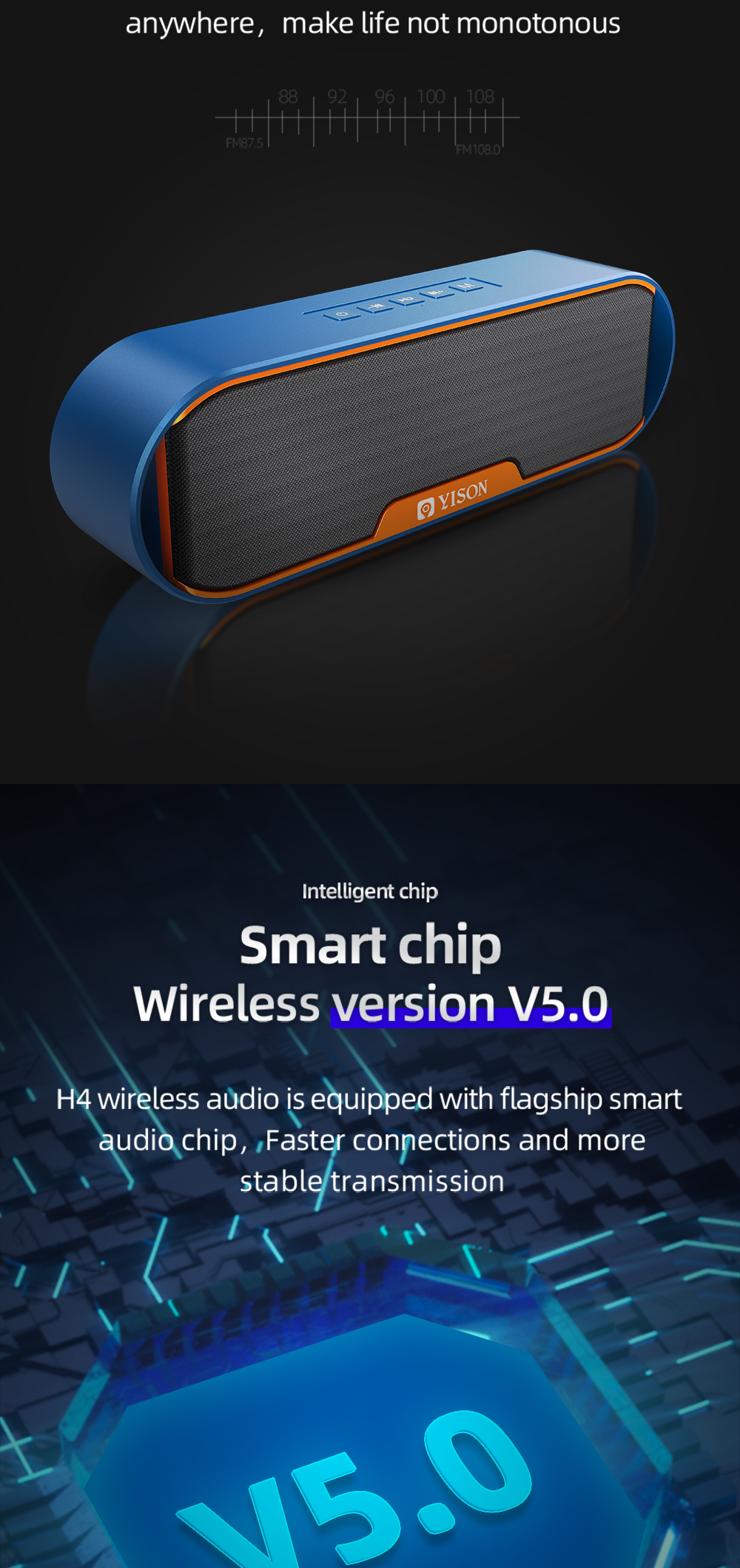 Hf3554653950a46bda0cdc2ddb790a7a6Y