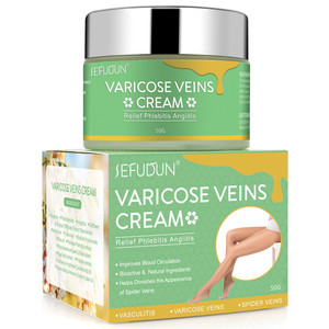 ajută gelul varicos cremă