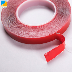 Bulk 12x Foam Grip Tape Self-adhesive Stickers 110*35mm for Wooden Fingerboard