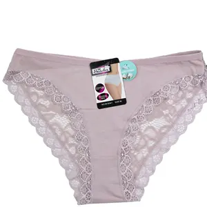 slip de femme sale