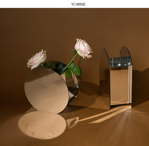 Large Acrylic Vase Large Acrylic Vase Suppliers And Manufacturers