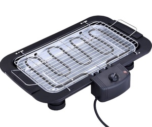 Rechercher les fabricants des Conçoit Grill Maison produits Rechercher les fabricants des Conçoit Grill Maison produits