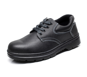 Venta Zapatos Antideslizantes Para Mujer Walmart En Stock Venta Zapatos Antideslizantes Para Mujer Walmart En Stock