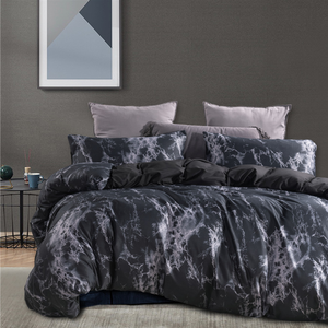 Catálogo de fabricantes de Aldi Ropa De Cama Conjunto de Catálogo de fabricantes de Aldi Colcha de alta calidad y
