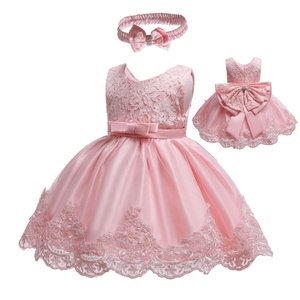 1 year baby girl winter dress