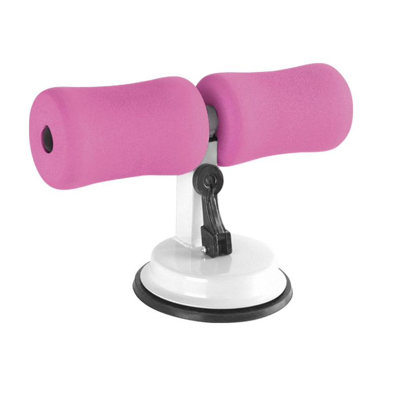 Оптовая продажа, многофункциональная присоска для сидения