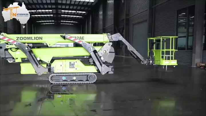 シムケン ジムニーJB23用 ウルトラZX-TECHショック