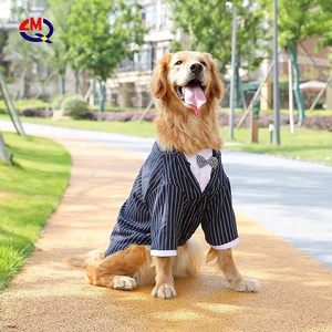 Catalogo De Fabricantes De Vestidos De Novia Para Perro De Alta Calidad Y Vestidos De Novia Para Perro En Alibaba Com