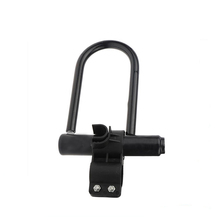 Buy Keyed Alike Abus Granit X Plus 540 160 Hb 230 9 U Lock In Cheap Price On Alibaba Com