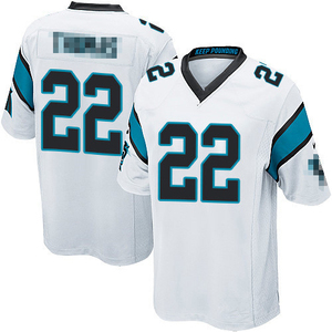 womens football jerseys custom