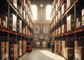 OpenAI’s Strategic Shift: How Sora Shutdown Impacts Business Markets