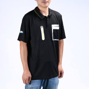 Gt Scooter Gt Scooter Suppliers And Manufacturers At Alibaba Com