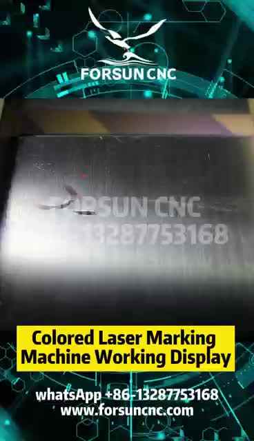 Sunic Universal Machine SUNIC Laser 2d/3d Mopa Uv Mopa Co2 Big Enclosed Fiber Laser Marking ...