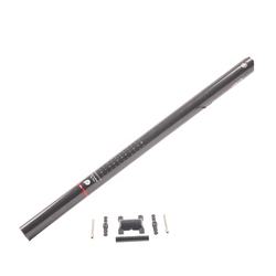 direct selling Carbon Fibre folding bike seatpost