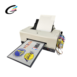 Premium Epson L1800 For The Highest Quality Printing Alibaba Com