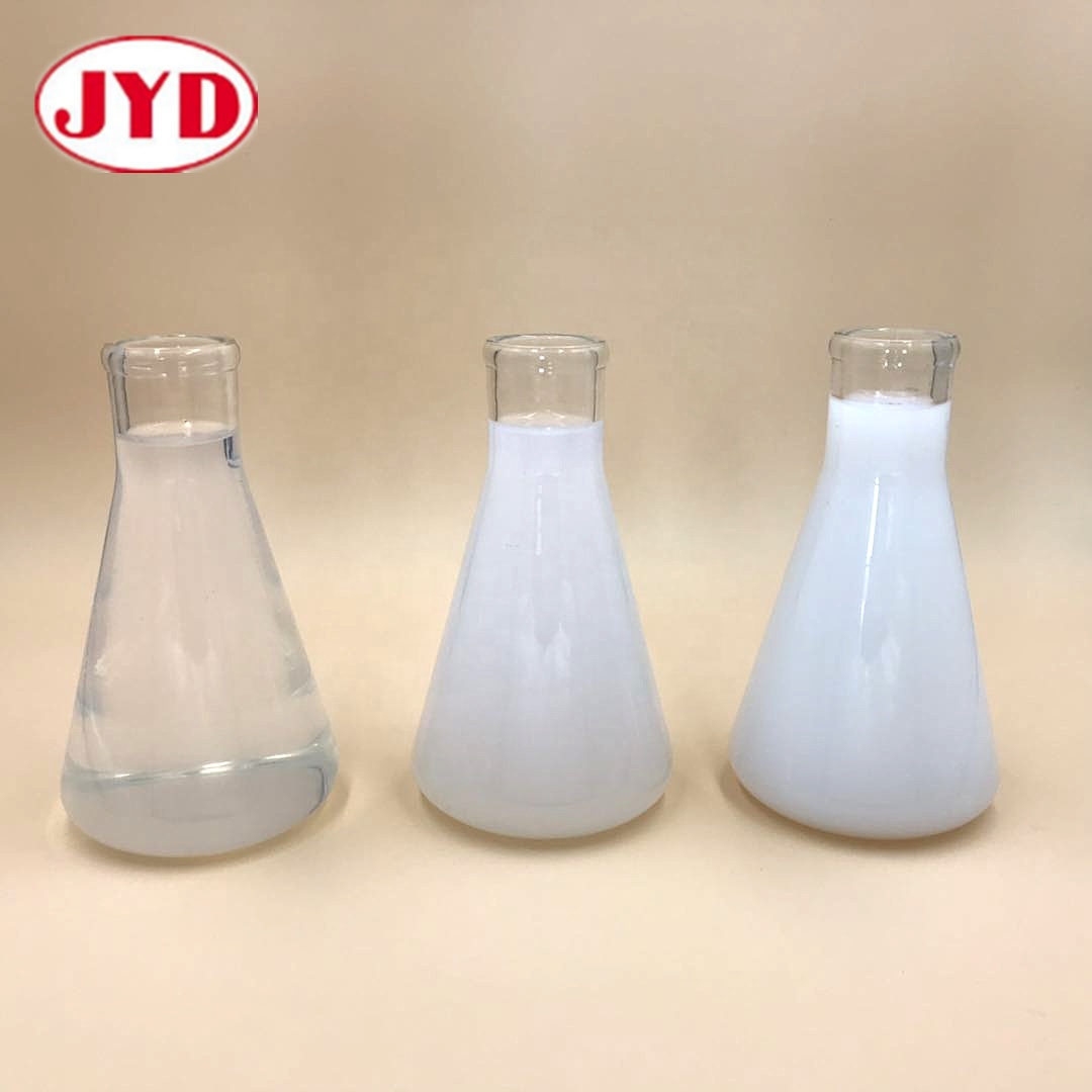 シリカコロイド シリカナノコロイドクッキングウォーター(料理水) Si-78 20ℓ
