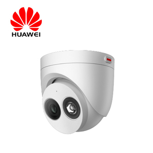 huawei home security camera