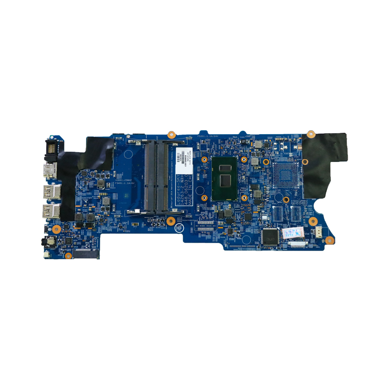Lenovo Flex 3-1130 Laptop Motherboard 2GB//32GB SSD w// Celeron CPU 5B20K13578