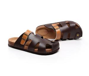 water buffalo sandals wholesale
