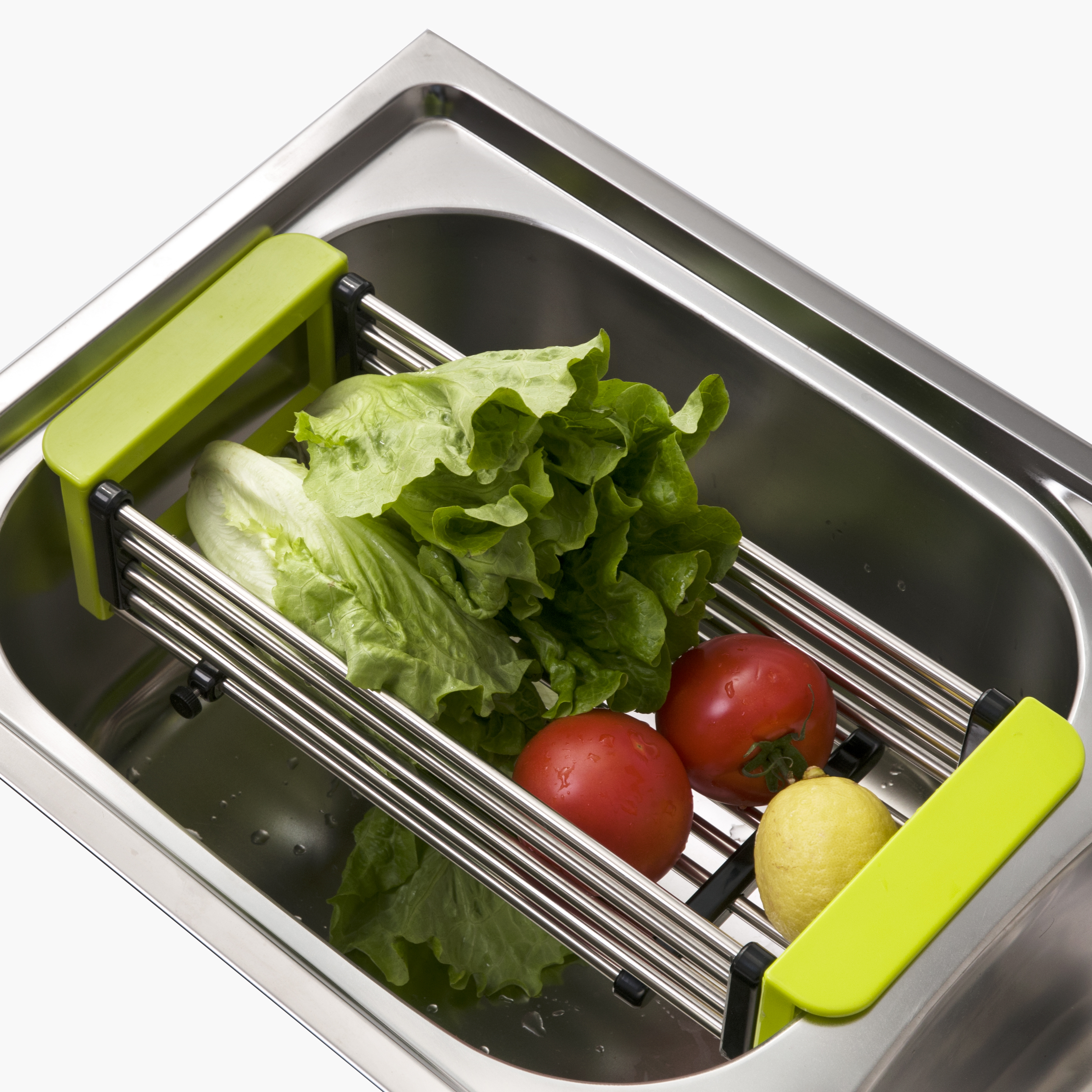 Очень полезно кухонную раковину корзина/слива воды Фрам