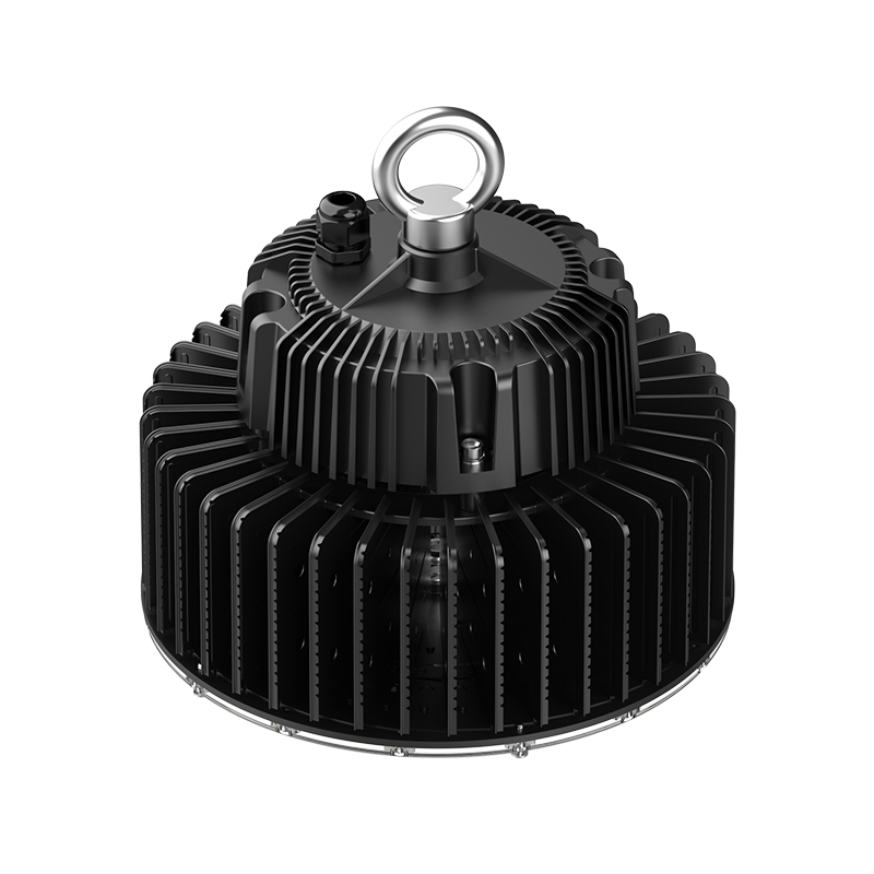 Ip65 водонепроницаемый 200w светодиодные светильники для высоких промышленных помещений цена 1000 Вт осветительные приборы с высоким качеством