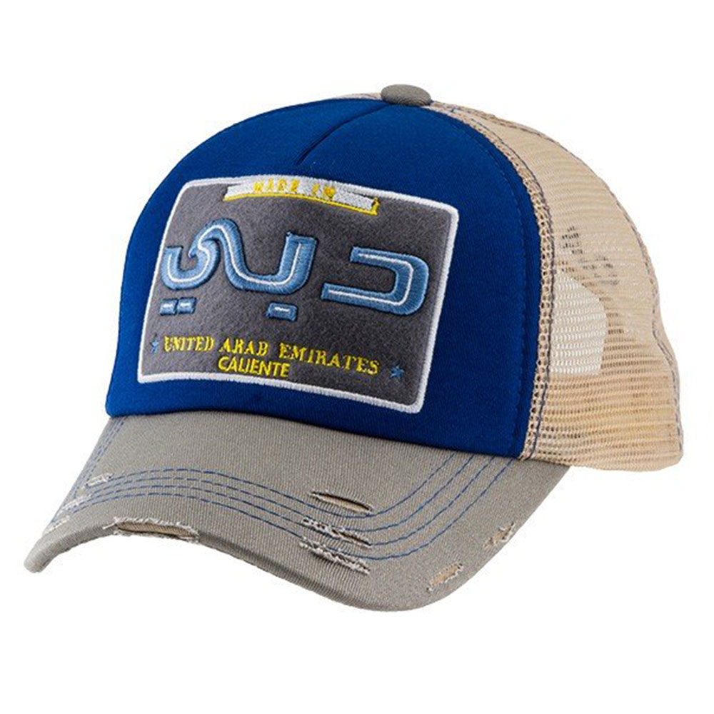 kids designer baseball caps