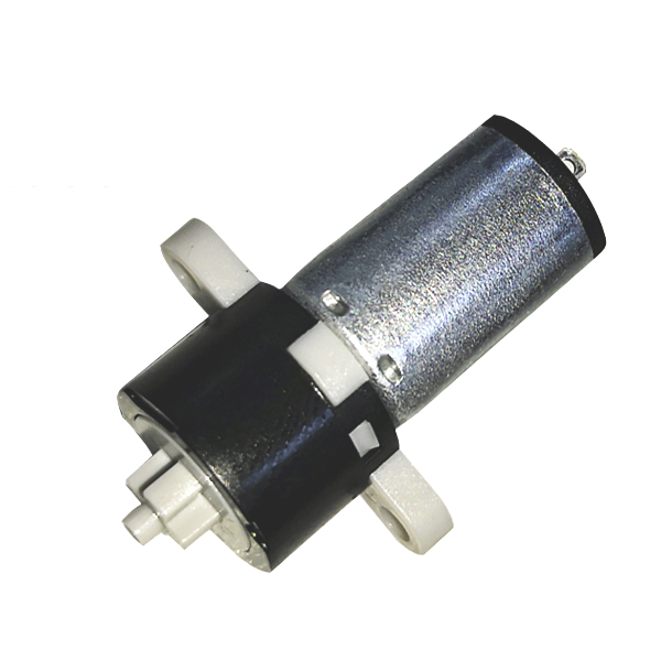 10MM Plastic Planetary Gear Motor 3v 5v 4.8v 9v with M10 dc Motor from Kegu motor