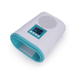 Professional mini cryotherapy portable fat freezing/low price mini fat freezer