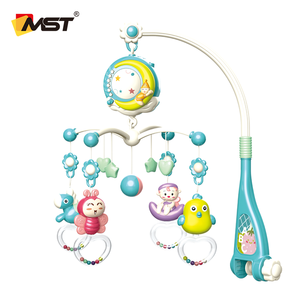 Rechercher Les Fabricants Des Lit Bebe Musical Jouet Produits De Qualite Superieure Lit Bebe Musical Jouet Sur Alibaba Com Rechercher Les Fabricants Des Lit Bebe Musical Jouet Produits De Qualite Superieure Lit Bebe Musical Jouet Sur Alibaba Com