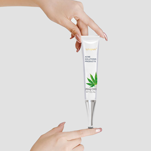 seven miracles cream