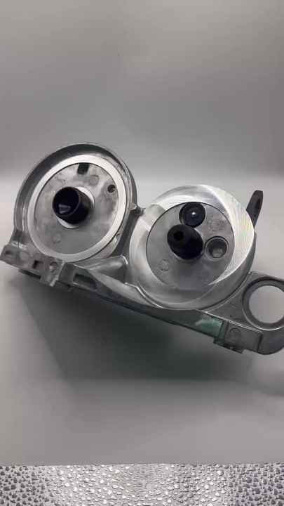 G_ハイ Reduction-Gear-for-Zx330-