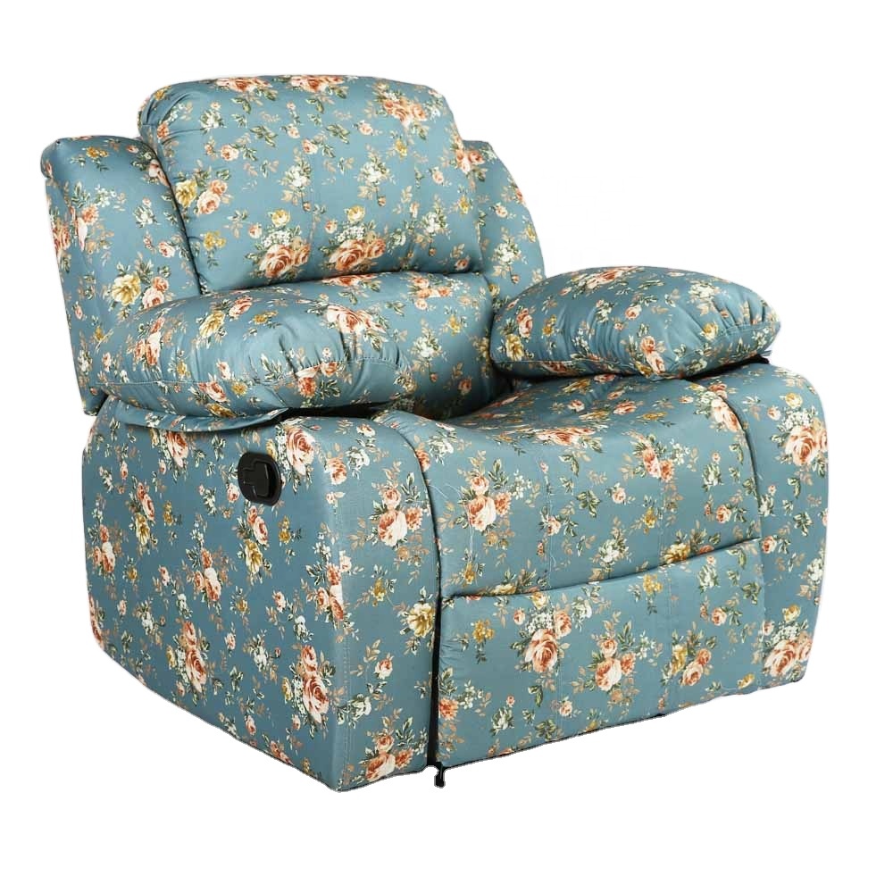 Лидер продаж, домашнее удобное массажное кресло, мебель в американском стиле, современное кресло с 3 сиденьями, кресло с откидывающейся спинкой