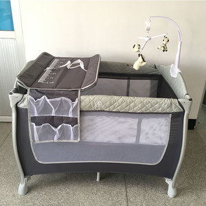 reborn baby beds