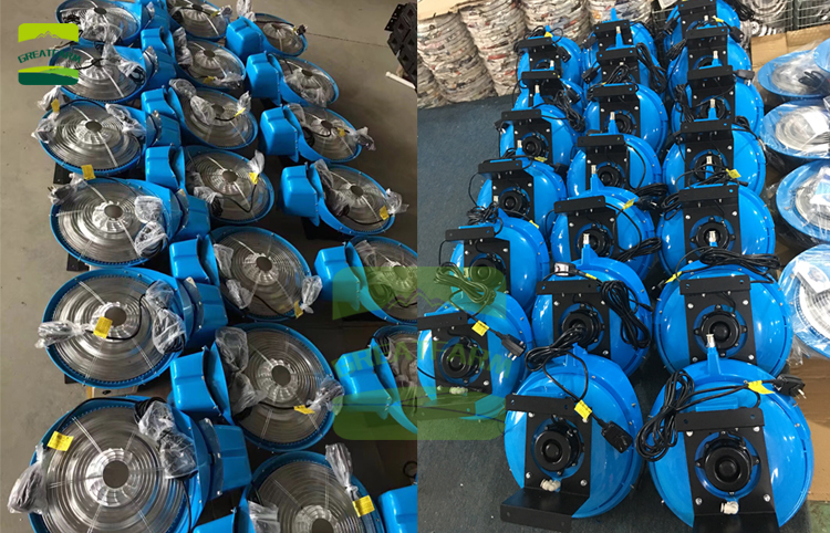 Floor-standing Spray sterilizer Mobile centrifugal sterilizer Centrifugal sterilizer